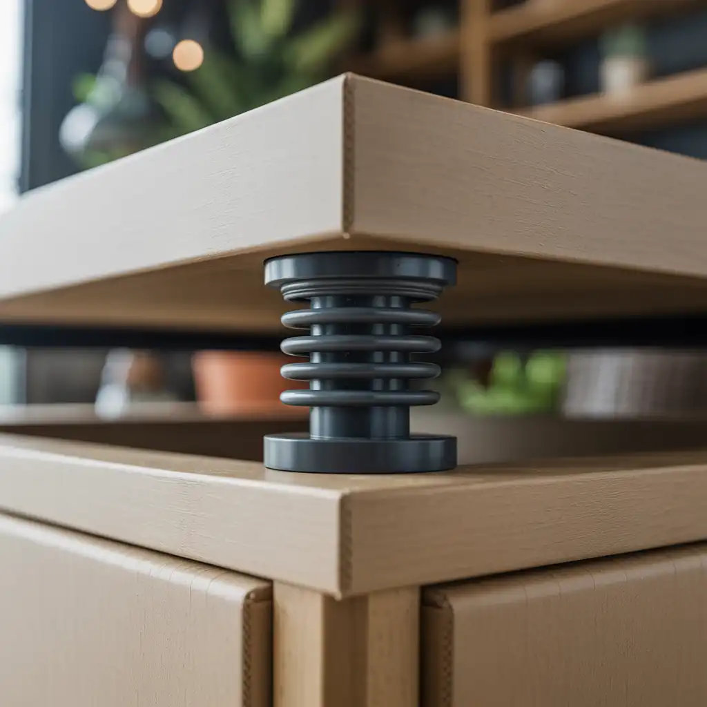 Tuinkussenbox: De ultieme oplossing voor het opbergen van je tuinkussens